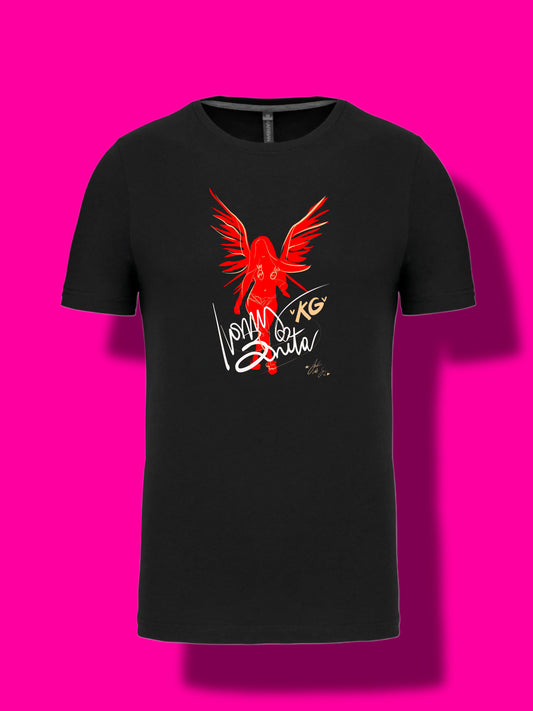 Camiseta Karol G - Ivonny Bonita