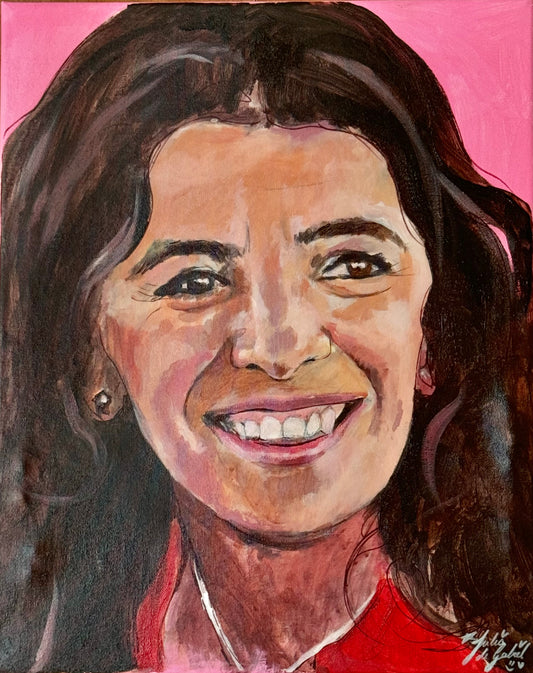 CUADRO PERSONALIZADO